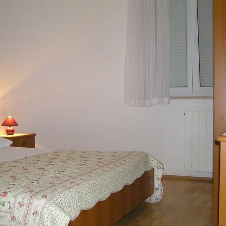 Apartments Paloma Blanca Медулин Экстерьер фото