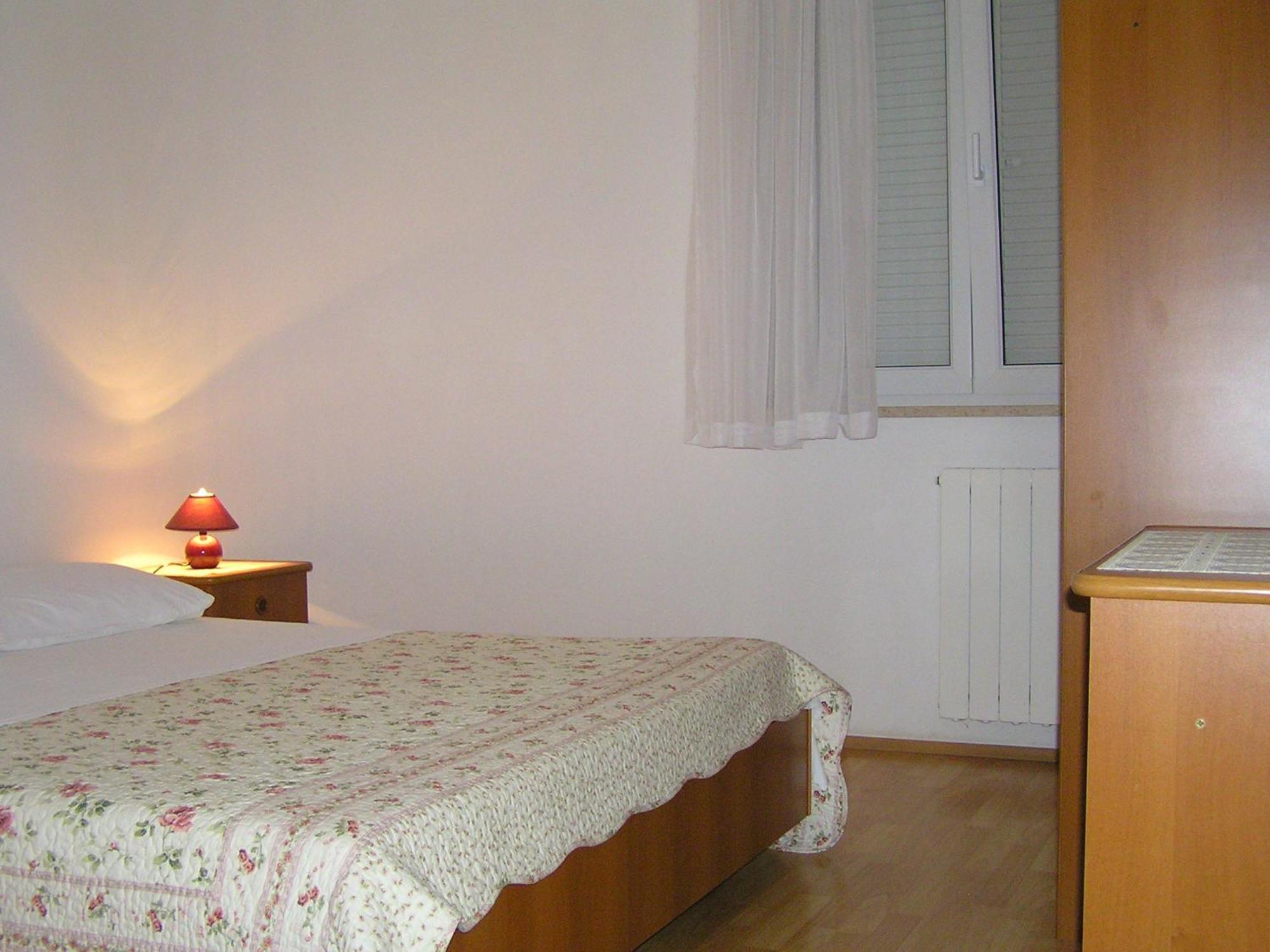 Apartments Paloma Blanca Медулин Экстерьер фото