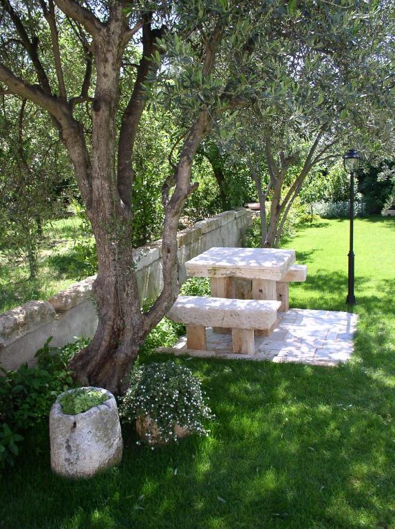 Apartments Paloma Blanca Медулин Экстерьер фото