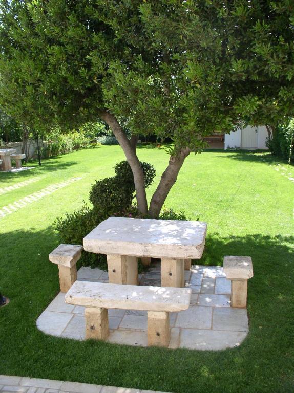 Apartments Paloma Blanca Медулин Номер фото
