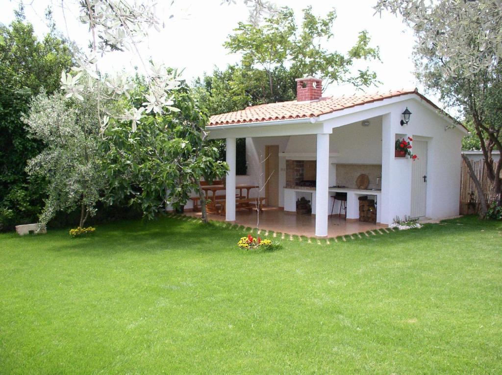 Apartments Paloma Blanca Медулин Номер фото