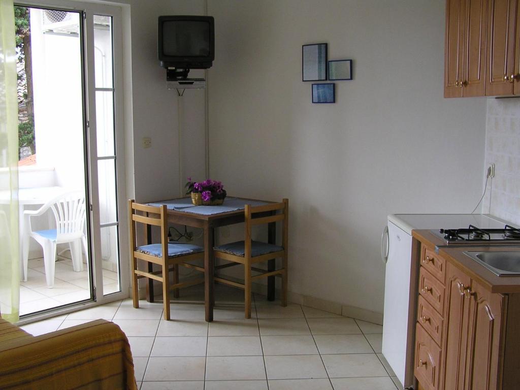 Apartments Paloma Blanca Медулин Номер фото