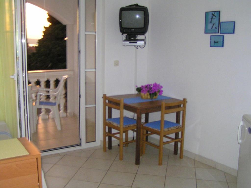 Apartments Paloma Blanca Медулин Экстерьер фото