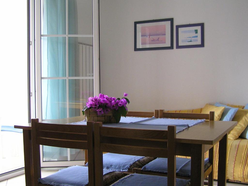 Apartments Paloma Blanca Медулин Экстерьер фото