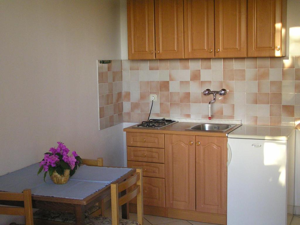 Apartments Paloma Blanca Медулин Номер фото