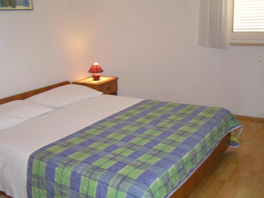 Apartments Paloma Blanca Медулин Номер фото