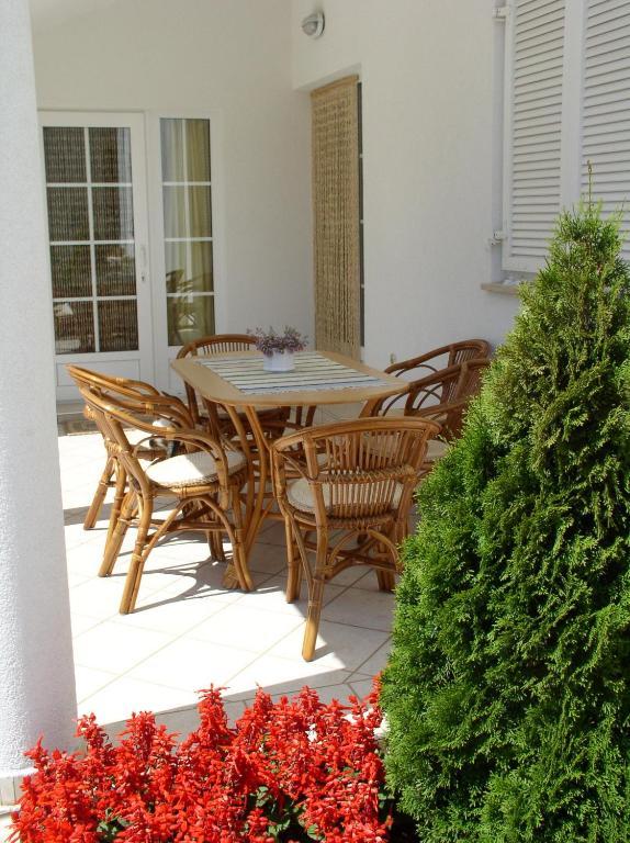 Apartments Paloma Blanca Медулин Номер фото
