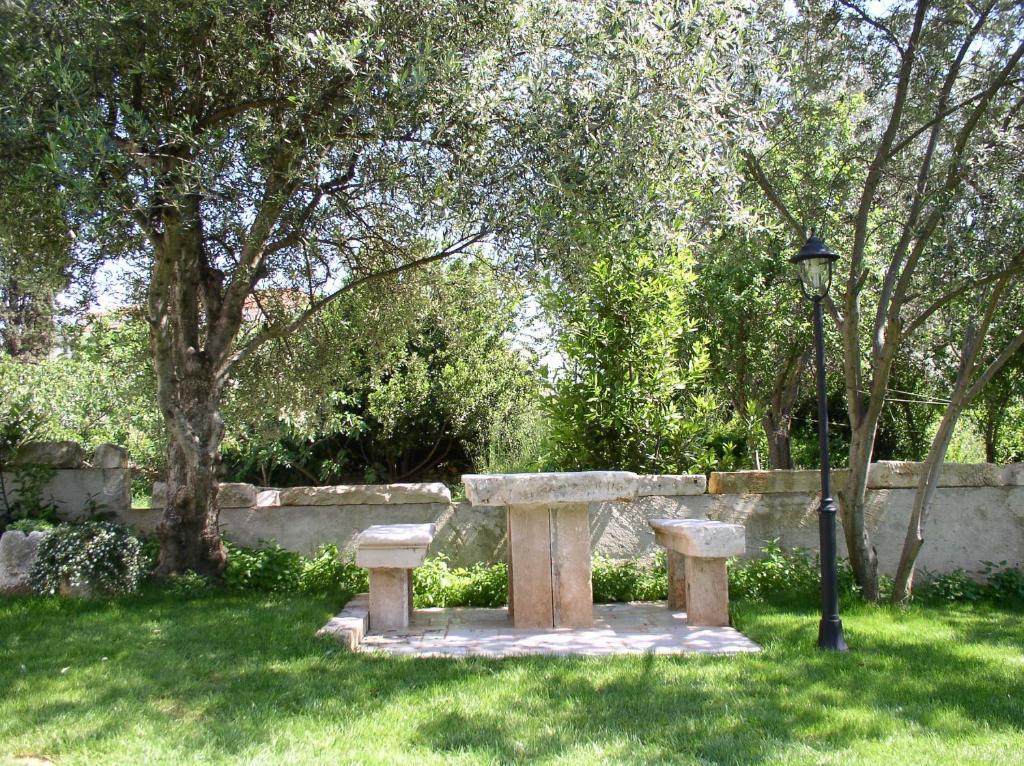 Apartments Paloma Blanca Медулин Номер фото